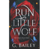 Run Little Wolf