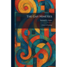 The Gay Nineties: A Book of Drawings