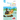 Riverboat: Let's Build a Raft - Lasst uns ein Floß bauen: Bilingual Children's Picture Book English German