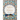 Symphonies of Theophanies: Moroccan Meditations