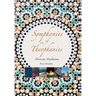 Symphonies of Theophanies: Moroccan Meditations