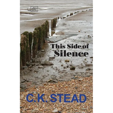 This Side of Silence