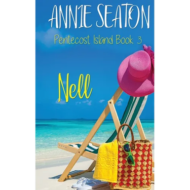 Nell