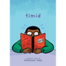 Timid: A Graphic Novel