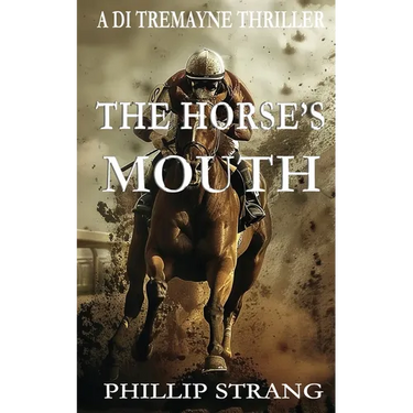 The Horse's Mouth