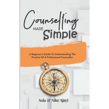 Counselling Made Simple