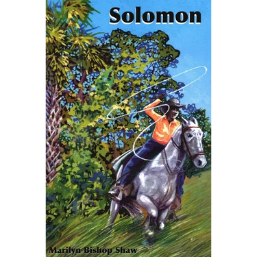 Solomon