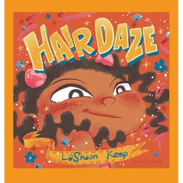 Hair Daze