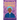 The Story of Harriet Tubman: An Inspiring Biography for Young Readers
