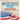 United States Civics - The US Constitution for Kids 1787 - 2016 with Amendments 4th Grade Social Studies