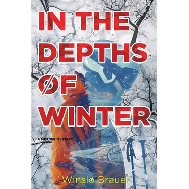 In the Depths of Winter