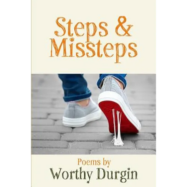 Steps and Misteps