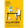 AI@Work