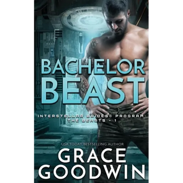 Bachelor Beast