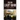 The Bug Light Room