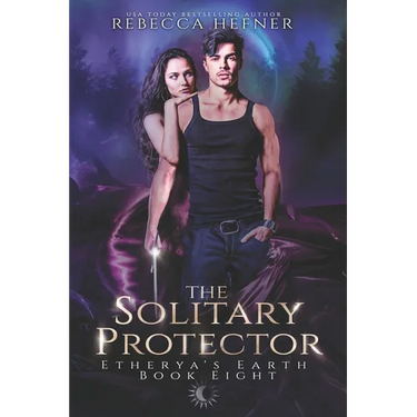 The Solitary Protector