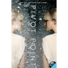 Pivot Point