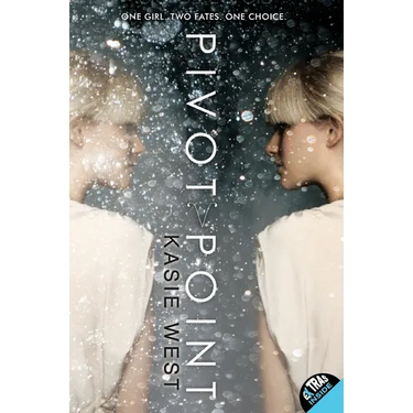 Pivot Point