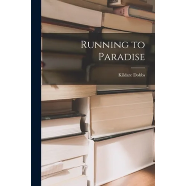 Running to Paradise