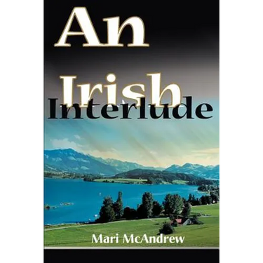 An Irish Interlude