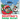 December's Holiday Hiccups: A Rhyming Kid's Book on the Month of December, Christmas