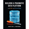 Building a Pragmatic Data Platform with dbt and Snowflake