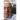 Posner Thoughts: Annotated