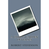 A Child's Garden of Verses