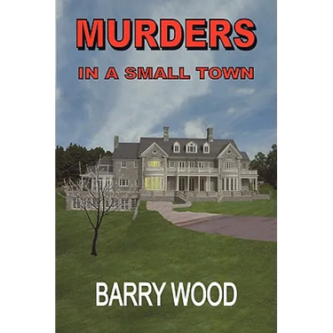 Murders in a Small Town