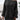 e4a125d42b714b95b7022215d26e727f-Max