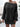 e4a125d42b714b95b7022215d26e727f-Max