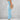 e4a1b4f5-5adb-4be2-b7a9-12ee8f18e815-Max