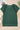 e4b425d3-7efd-4f9a-8b27-151dd7ecfcbc-Max