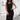 e4b4eb2b558c440496319717b82f1ebb-Max