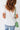 e4b7dcb5-ac5f-4e92-9e15-de9c609ca33e-Max
