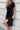 e4bfa946b45b4b538e863e238e568771-Max