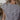 e4c20b4f-b846-400c-9ffc-c3e924f47335-Max