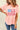 e4d55757-db0b-433e-8d0b-718e77254733-Max