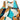 e4d698e0-e1e1-4d55-adac-2f39e192f7a7-Max
