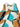 e4d698e0-e1e1-4d55-adac-2f39e192f7a7-Max