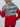 e4d6d4dd76f344d188516928ed1dfdab-Max