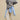 e4e072c2-1c66-434f-ba2e-0807e323bc13-Max