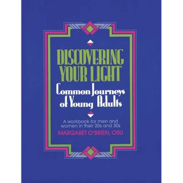 Discovering Your Light: Common Journeys of Young Adults