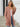 e4e4d06b-da67-411e-86c8-3196e4145308-Max