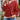 e4e7b073-c1e2-456a-921a-6557663036e7-Max