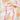 e4e7c95a-7289-46b3-9718-b8cfe56c7d35-Max