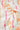 e4e7c95a-7289-46b3-9718-b8cfe56c7d35-Max