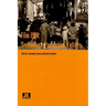 Film 1900: Technology, Perception, Culture