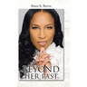 Beyond Her Past