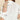 e4f17415f2ac461cb48f7e711bfd06e4-Max